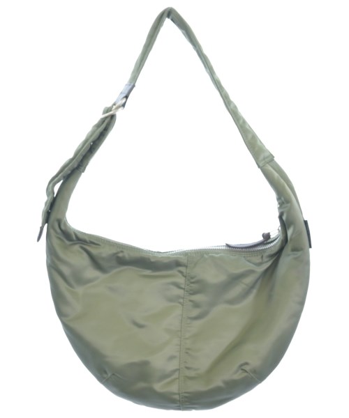 COMME des GARCONS HOMME(コムデギャルソンオム)のショルダーバッグ サイズ:- 37,200円