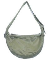 COMME des GARCONS HOMME（コムデギャルソンオム）ショルダーバッグ カーキ サイズ:- メンズ/2200732321116