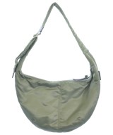 COMME des GARCONS HOMME ショルダーバッグ