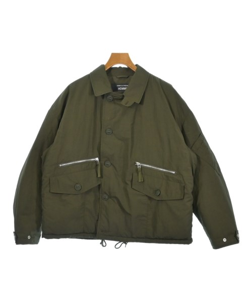 COMME des GARCONS HOMME(コムデギャルソンオム)のその他 サイズ:M 74,800円