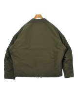 COMME des GARCONS HOMME（コムデギャルソンオム）その他 カーキ サイズ:M メンズ/2200734404015