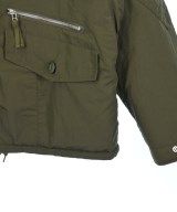 COMME des GARCONS HOMME（コムデギャルソンオム）その他 カーキ サイズ:M メンズ/2200734404015