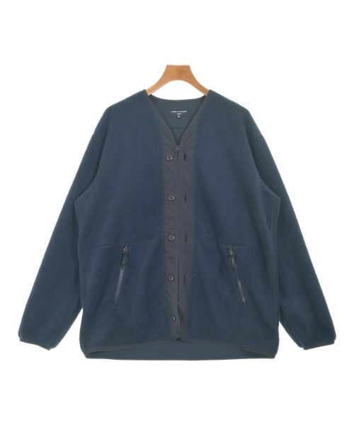 COMME des GARCONS HOMME(コムデギャルソンオム)のその他 サイズ:XL 26,000円