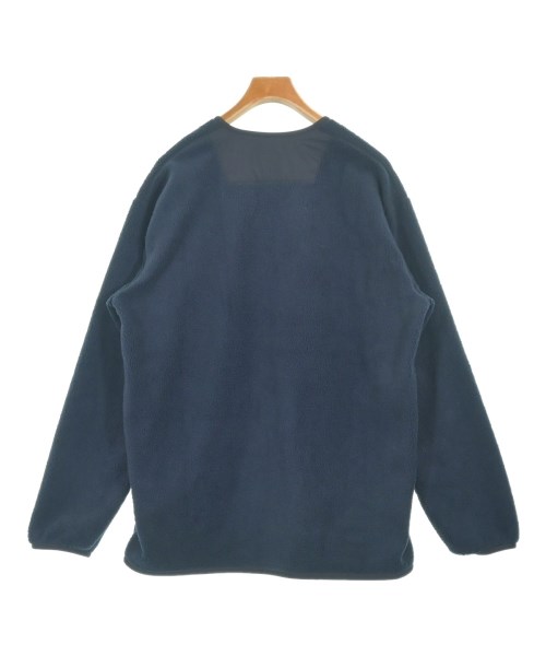 COMME des GARCONS HOMME（コムデギャルソンオム）その他 紺 サイズ:XL メンズ/2200734124159