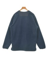 COMME des GARCONS HOMME（コムデギャルソンオム）その他 紺 サイズ:XL メンズ/2200734124159