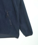 COMME des GARCONS HOMME（コムデギャルソンオム）その他 紺 サイズ:XL メンズ/2200734124159