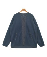 COMME des GARCONS HOMME ブルゾン（その他）