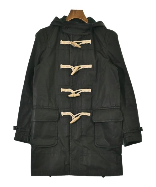 COMME des GARCONS HOMME(コムデギャルソンオム)のダッフルコート サイズ:XS 31,400円