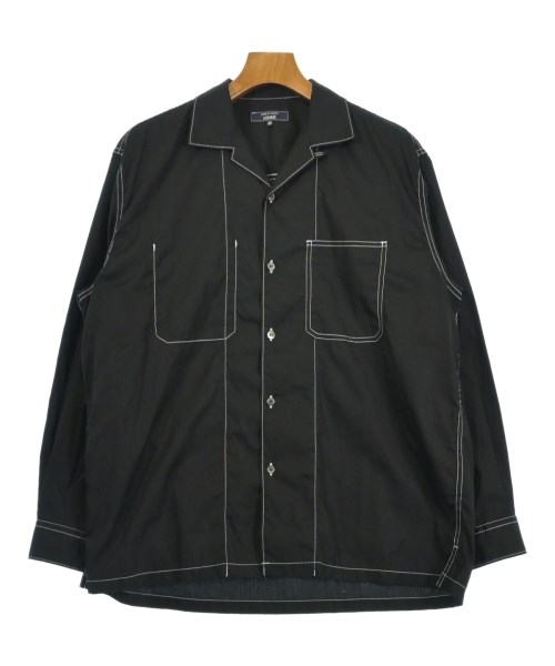 COMME des GARCONS HOMME(コムデギャルソンオム)のカジュアルシャツ サイズ:M 28,600円