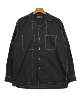 COMME des GARCONS HOMME カジュアルシャツ