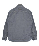 COMME des GARCONS HOMME（コムデギャルソンオム）カジュアルシャツ ベージュ サイズ:S メンズ/2200735514027