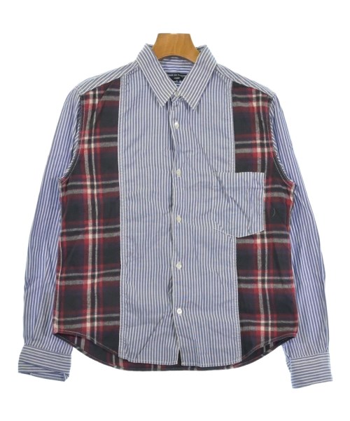 COMME des GARCONS HOMME(コムデギャルソンオム)のカジュアルシャツ サイズ:S 8,600円