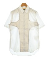 COMME des GARCONS HOMME カジュアルシャツ