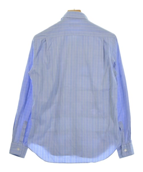 COMME des GARCONS HOMME（コムデギャルソンオム）カジュアルシャツ カーキ サイズ:XS メンズ/2200735514058