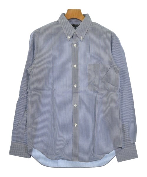 COMME des GARCONS HOMME(コムデギャルソンオム)のカジュアルシャツ サイズ:S 14,300円