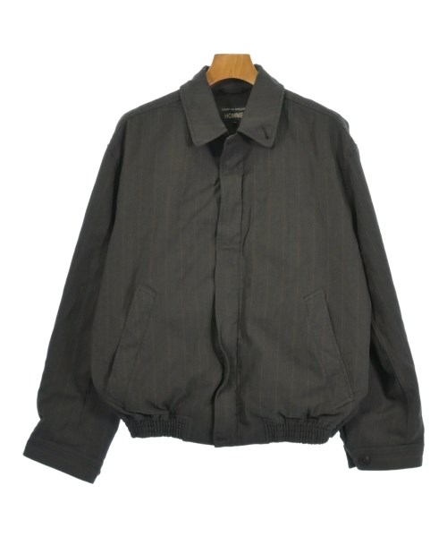 COMME des GARCONS HOMME(コムデギャルソンオム)のその他 サイズ:XS 90,500円