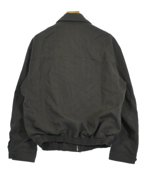 COMME des GARCONS HOMME（コムデギャルソンオム）その他 グレー サイズ:XS メンズ/2200735714014