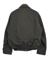 COMME des GARCONS HOMME（コムデギャルソンオム）その他 グレー サイズ:XS メンズ/2200735714014