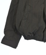 COMME des GARCONS HOMME（コムデギャルソンオム）その他 グレー サイズ:XS メンズ/2200735714014