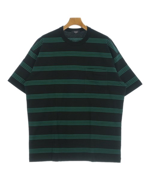 COMME des GARCONS HOMME(コムデギャルソンオム)のTシャツ・カットソー サイズ:L 22,000円