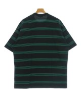 COMME des GARCONS HOMME（コムデギャルソンオム）Tシャツ・カットソー 黒 サイズ:L メンズ/2200736198011