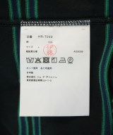 COMME des GARCONS HOMME（コムデギャルソンオム）Tシャツ・カットソー 黒 サイズ:L メンズ/2200736198011