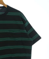 COMME des GARCONS HOMME（コムデギャルソンオム）Tシャツ・カットソー 黒 サイズ:L メンズ/2200736198011
