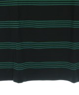 COMME des GARCONS HOMME（コムデギャルソンオム）Tシャツ・カットソー 黒 サイズ:L メンズ/2200736198011