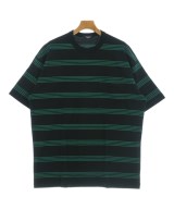 COMME des GARCONS HOMME Tシャツ・カットソー