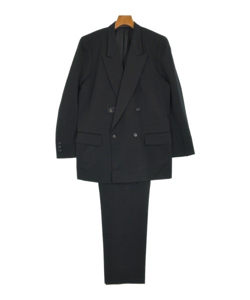 COMME des GARCONS HOMME(コムデギャルソンオム)のその他 サイズ:S/S 47,500円