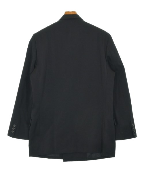 COMME des GARCONS HOMME（コムデギャルソンオム）その他 黒 サイズ:S/S メンズ/2200736225014