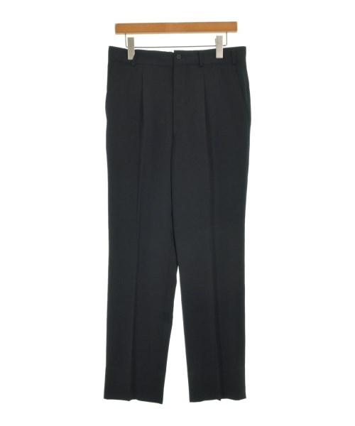 COMME des GARCONS HOMME（コムデギャルソンオム）その他 黒 サイズ:S/S メンズ/2200736225014
