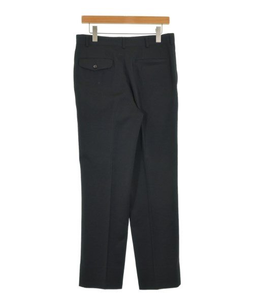 COMME des GARCONS HOMME（コムデギャルソンオム）その他 黒 サイズ:S/S メンズ/2200736225014