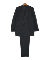 COMME des GARCONS HOMME（コムデギャルソンオム）その他 黒 サイズ:S/S メンズ/2200736225014