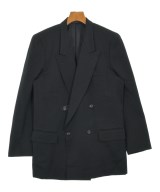 COMME des GARCONS HOMME（コムデギャルソンオム）その他 黒 サイズ:S/S メンズ/2200736225014