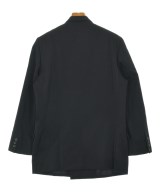 COMME des GARCONS HOMME（コムデギャルソンオム）その他 黒 サイズ:S/S メンズ/2200736225014