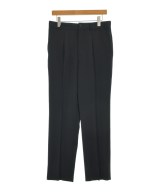 COMME des GARCONS HOMME（コムデギャルソンオム）その他 黒 サイズ:S/S メンズ/2200736225014