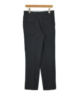 COMME des GARCONS HOMME（コムデギャルソンオム）その他 黒 サイズ:S/S メンズ/2200736225014