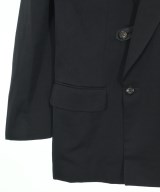 COMME des GARCONS HOMME（コムデギャルソンオム）その他 黒 サイズ:S/S メンズ/2200736225014