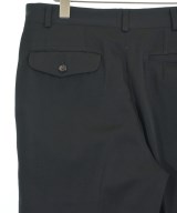 COMME des GARCONS HOMME（コムデギャルソンオム）その他 黒 サイズ:S/S メンズ/2200736225014