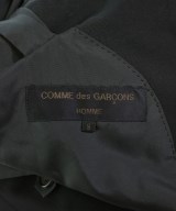 COMME des GARCONS HOMME（コムデギャルソンオム）その他 黒 サイズ:S/S メンズ/2200736225014
