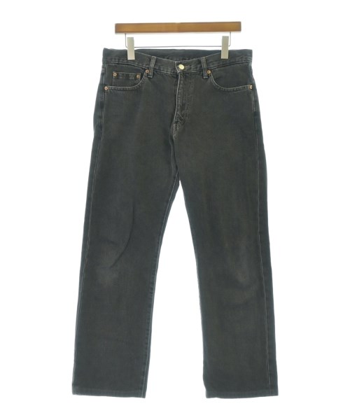 COMME des GARCONS HOMME(コムデギャルソンオム)のデニムパンツ サイズ:S 15,800円