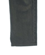 COMME des GARCONS HOMME（コムデギャルソンオム）デニムパンツ 黒 サイズ:S メンズ/2200736302111