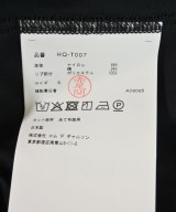 COMME des GARCONS HOMME（コムデギャルソンオム）ミリタリーブルゾン 黒 サイズ:S メンズ/2200736679015