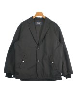 COMME des GARCONS HOMME カジュアルジャケット
