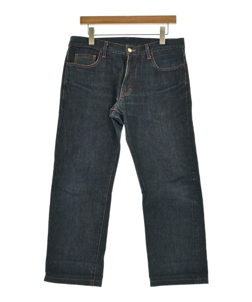 COMME des GARCONS HOMME(コムデギャルソンオム)のデニムパンツ サイズ:S 6,600円