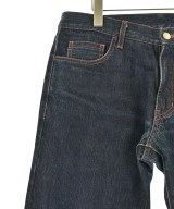 COMME des GARCONS HOMME（コムデギャルソンオム）デニムパンツ 紺 サイズ:S メンズ/2200719814037