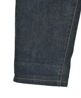 COMME des GARCONS HOMME（コムデギャルソンオム）デニムパンツ 紺 サイズ:S メンズ/2200719814037
