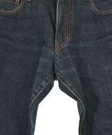 COMME des GARCONS HOMME（コムデギャルソンオム）デニムパンツ 紺 サイズ:S メンズ/2200719814037