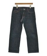 COMME des GARCONS HOMME デニムパンツ
